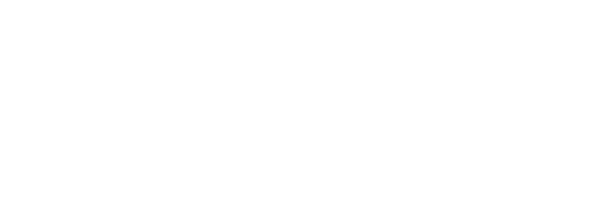 Nodal Media